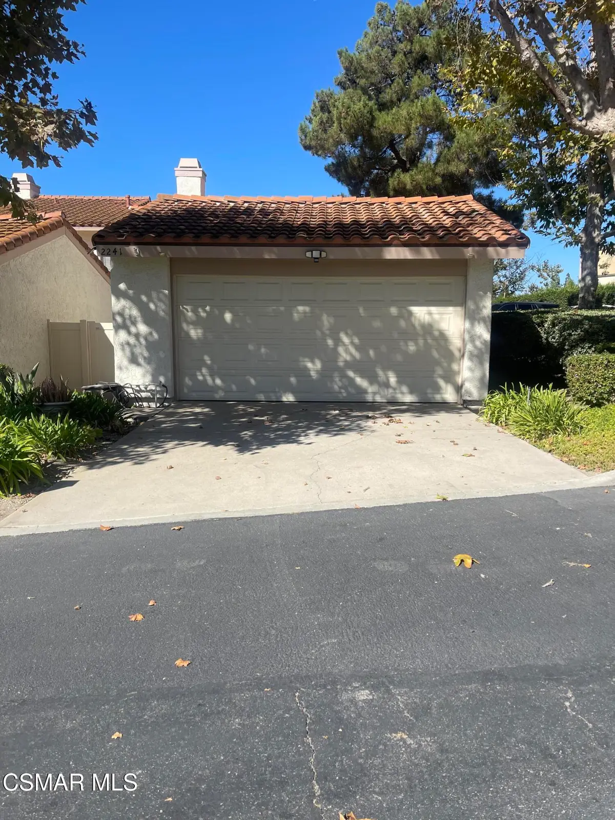 2241 Olivewood, Thousand Oaks, CA 91362 - Image #1
