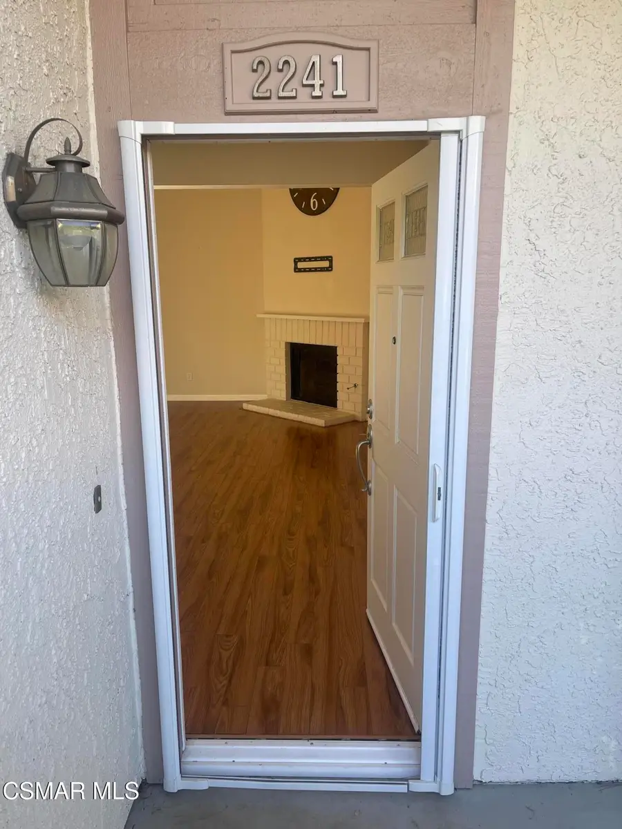 2241 Olivewood, Thousand Oaks, CA 91362 - Image #2