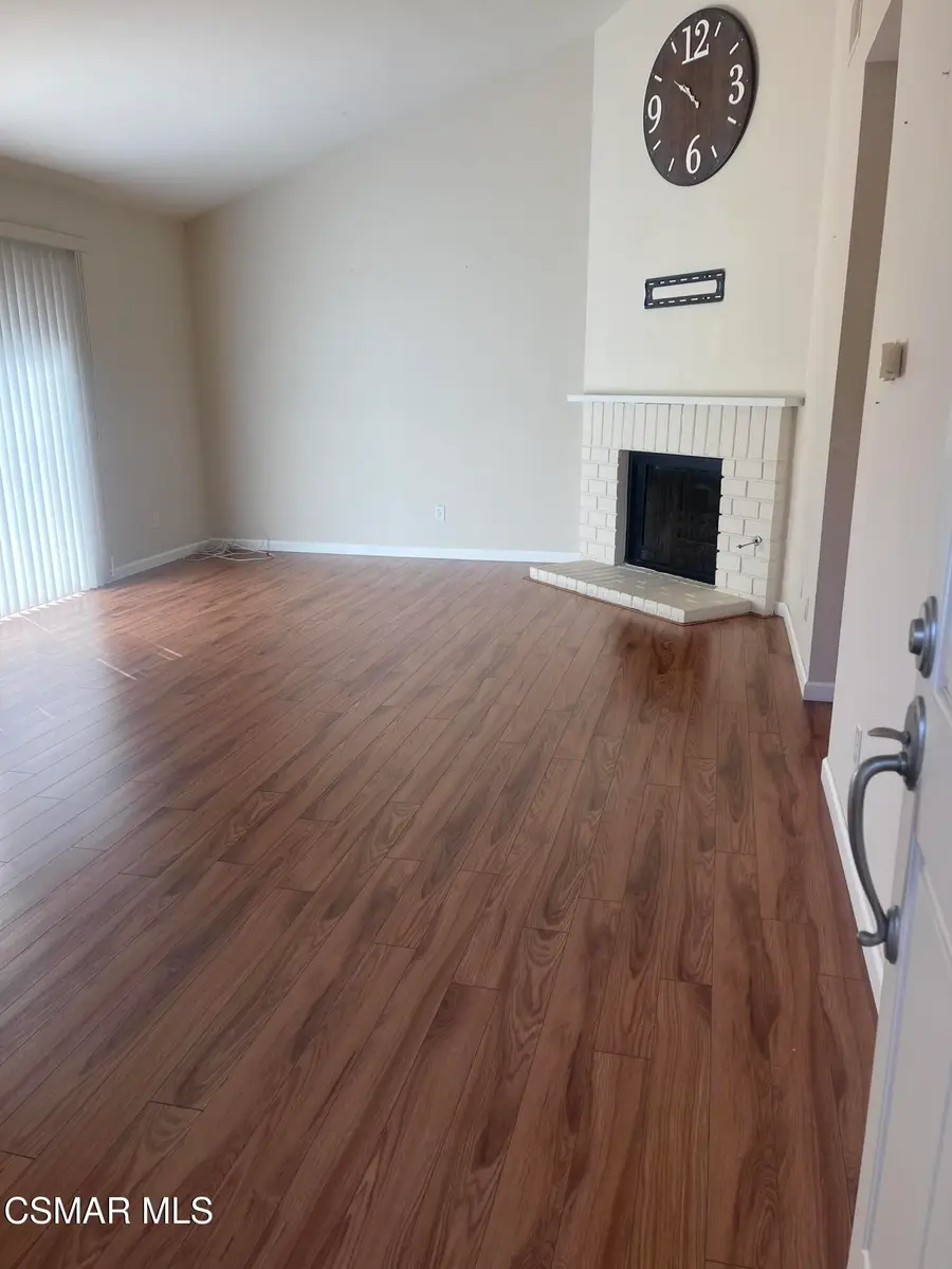 2241 Olivewood, Thousand Oaks, CA 91362 - Image #3