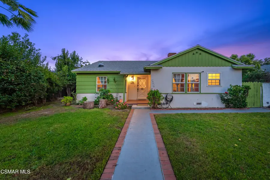 20428 Roscoe, Winnetka, CA 91306 - Image #2