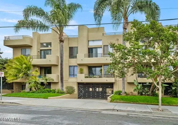 1420 N Stanley, Los Angeles, CA 90046