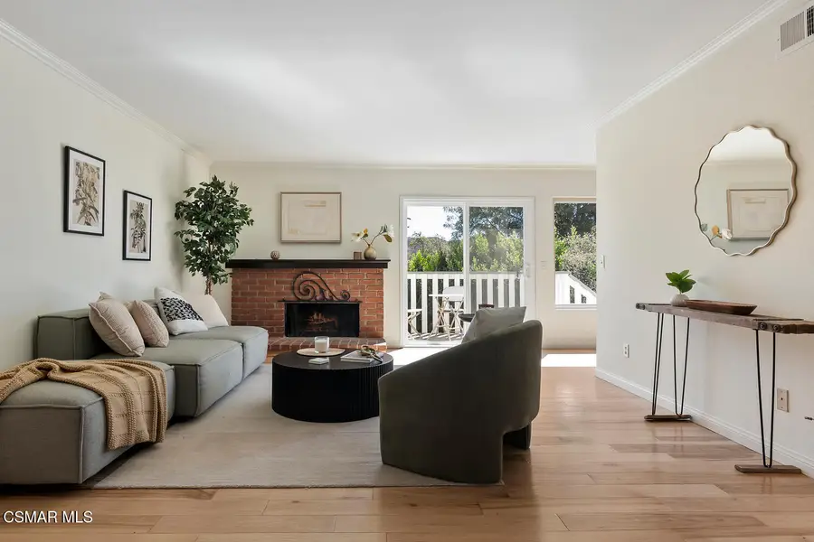 978 Bower, Thousand Oaks, CA 91360 - Image #2