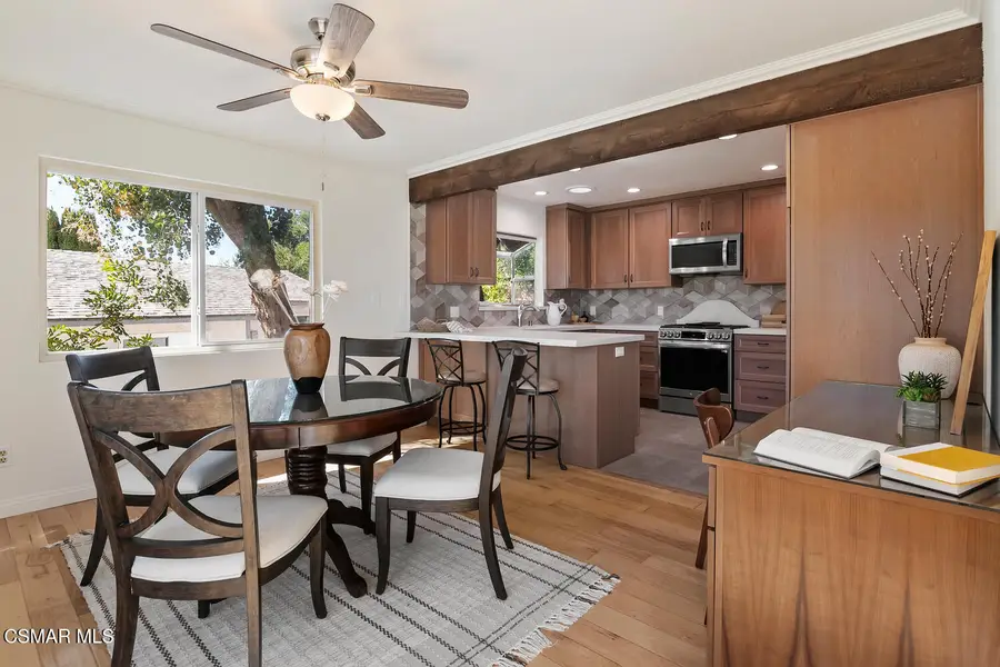 978 Bower, Thousand Oaks, CA 91360 - Image #3