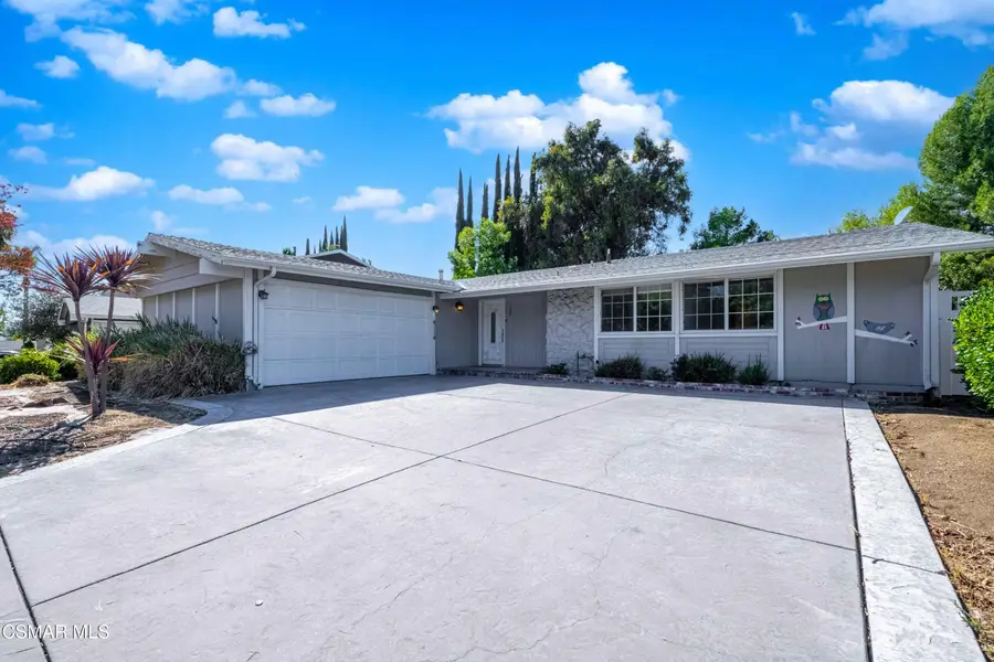 167 Kanan, Oak Park, CA 91377 - Image #2