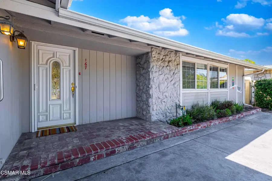 167 Kanan, Oak Park, CA 91377 - Image #3