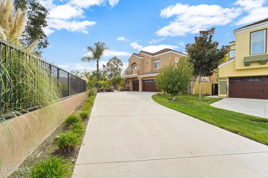 4101 Laurelview, Moorpark, CA 93021 - Image #2