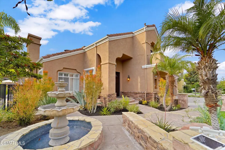 4101 Laurelview, Moorpark, CA 93021 - Image #3