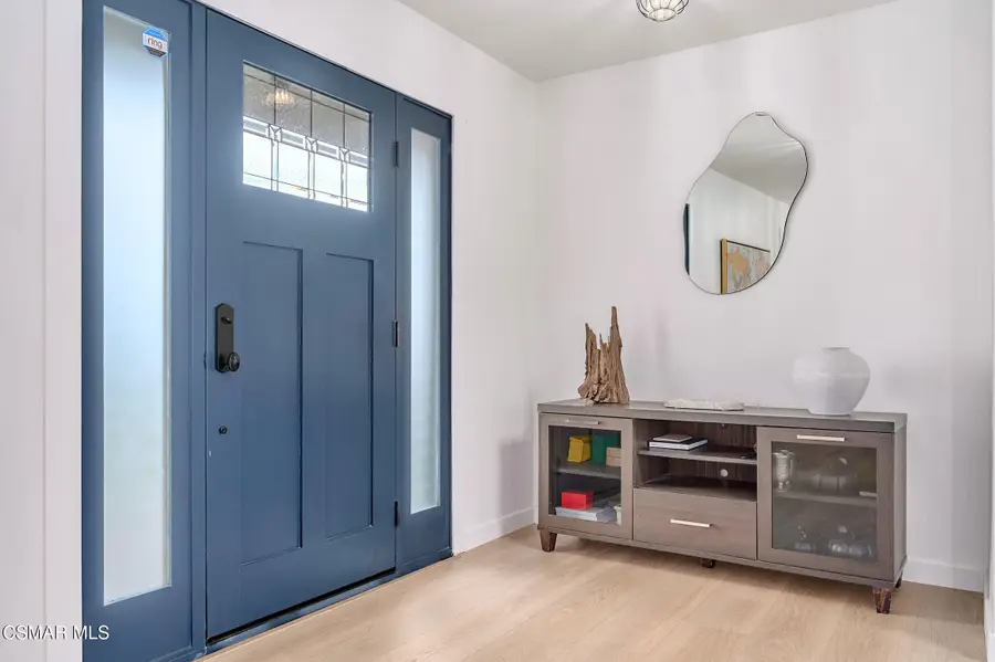 11523 Vienna, Mar Vista, CA 90066 - Image #3