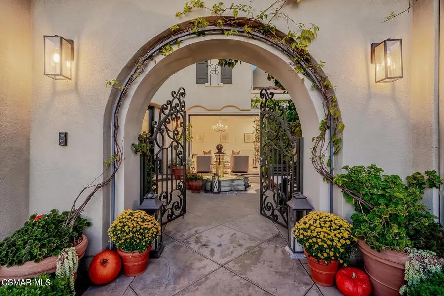 3374 Country Home, Thousand Oaks, CA 91362 - Image #2