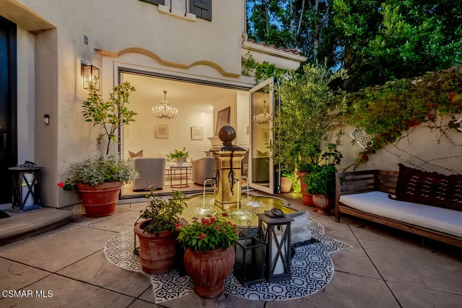 3374 Country Home, Thousand Oaks, CA 91362 - Image #3