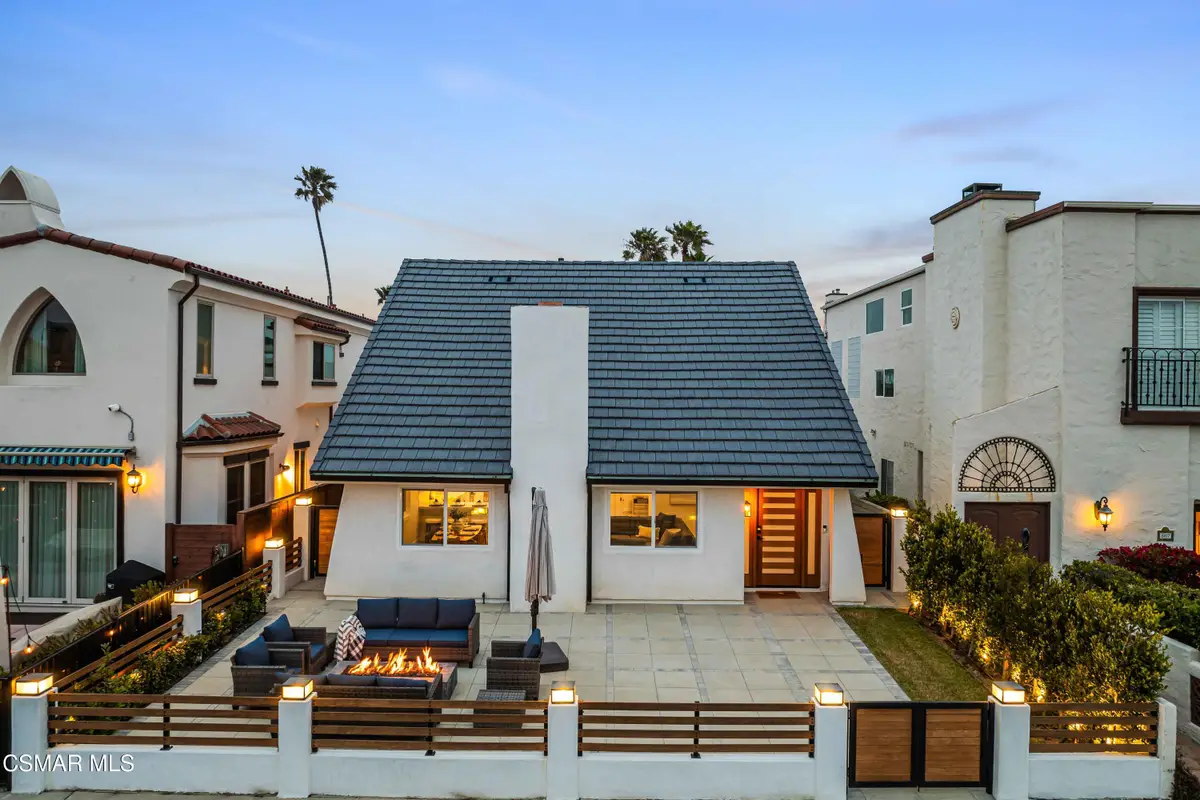 5113 Whitecap, Oxnard, CA 93035 - Image #1