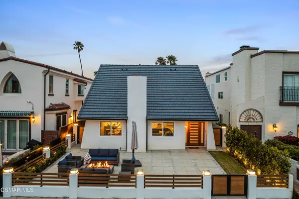 5113 Whitecap, Oxnard, CA 93035