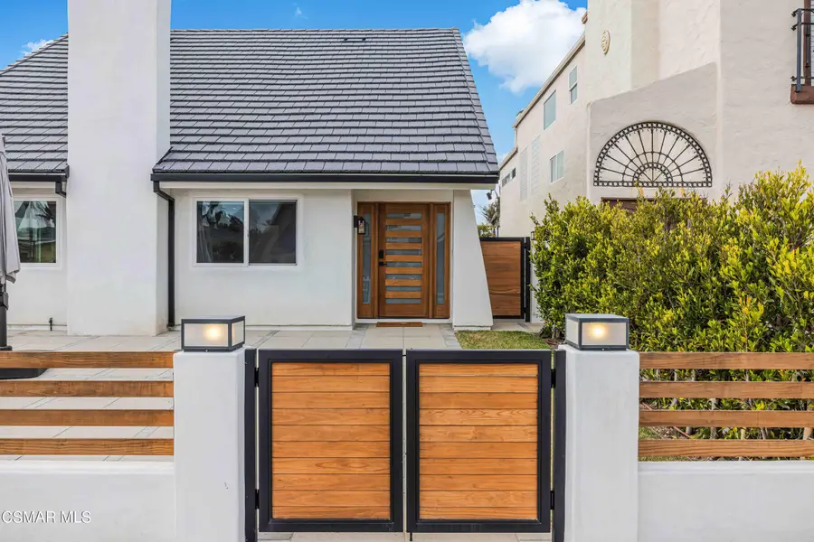 5113 Whitecap, Oxnard, CA 93035 - Image #3