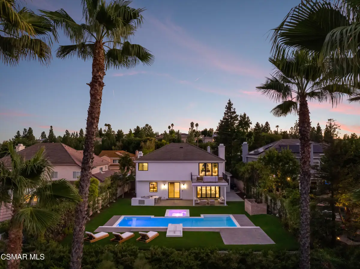 24005 Clarington, West Hills, CA 91304 - Image #1