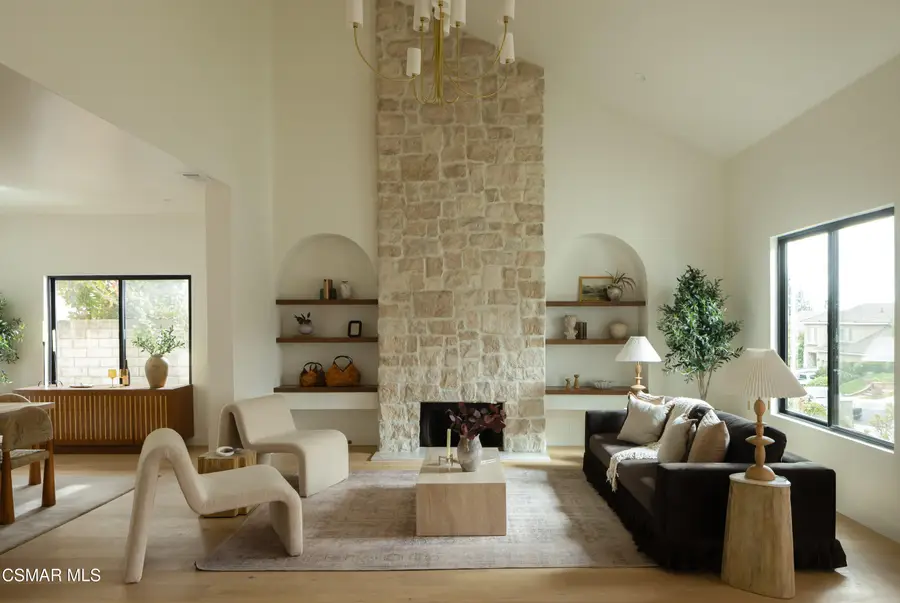 24005 Clarington, West Hills, CA 91304 - Image #3