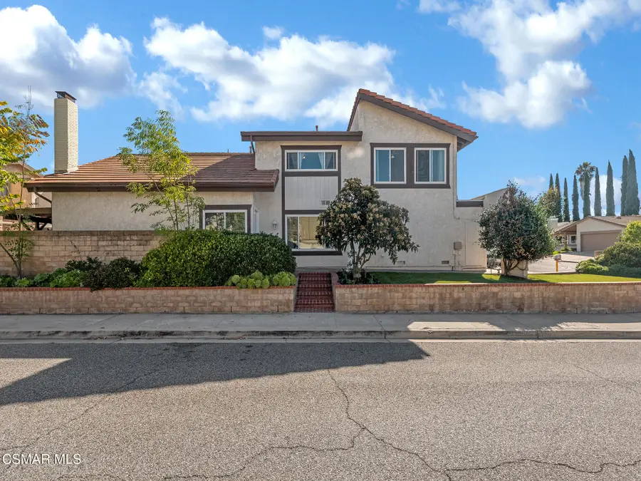 190 Donegal, Newbury Park, CA 91320 - Image #2