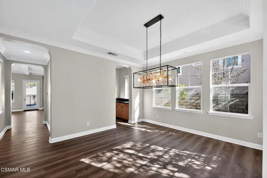 2948 Milestone, Simi Valley, CA 93065 - Image #3