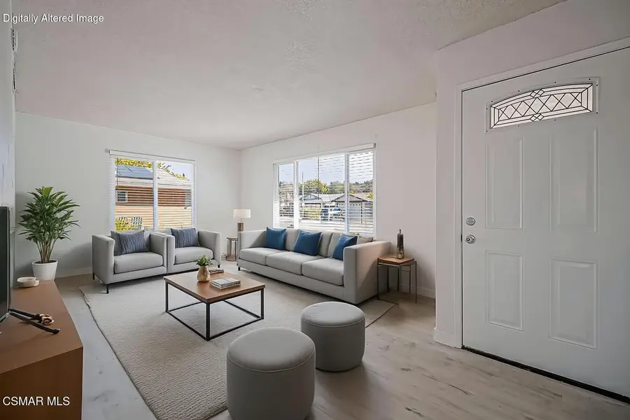 22949 Sycamore Creek, Valencia, CA 91354 - Image #2