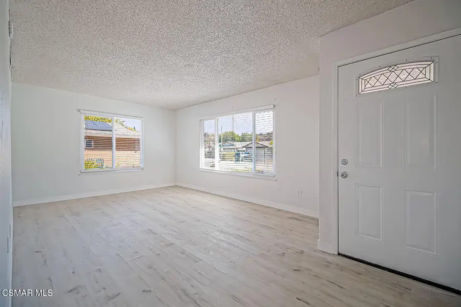 22949 Sycamore Creek, Valencia, CA 91354 - Image #3