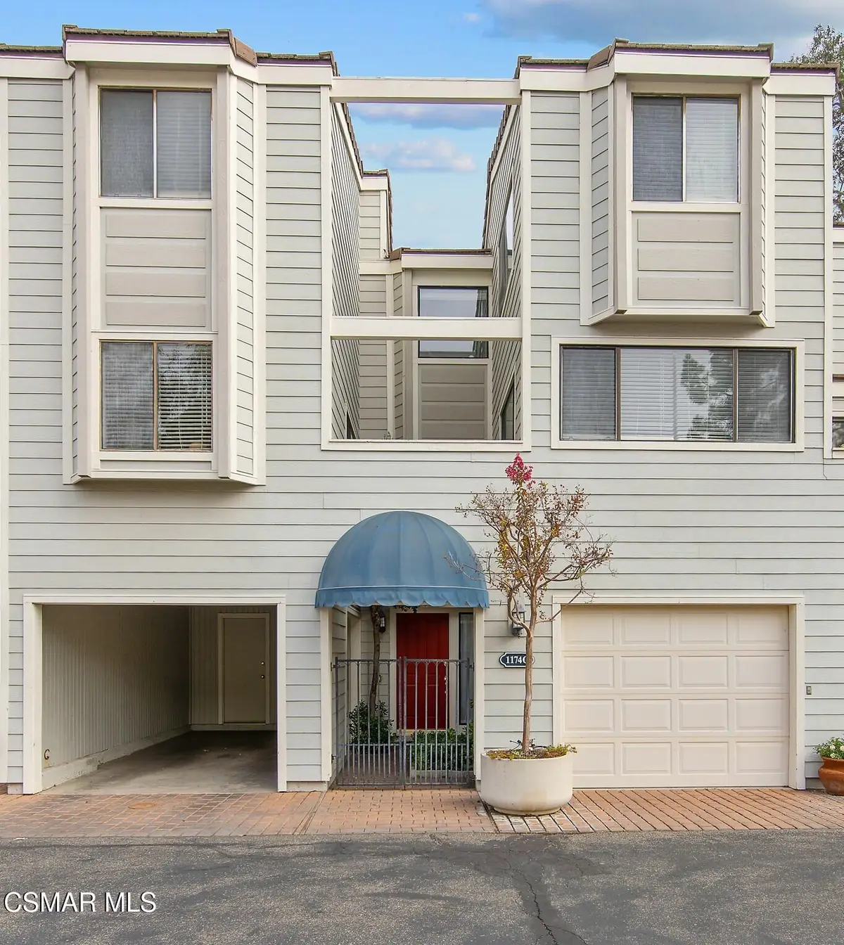 1174 S Westlake, Westlake Village, CA 91361 - Image #1