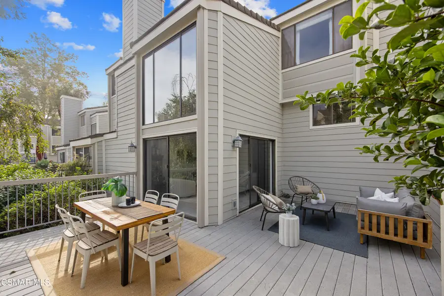 1174 S Westlake, Westlake Village, CA 91361 - Image #3