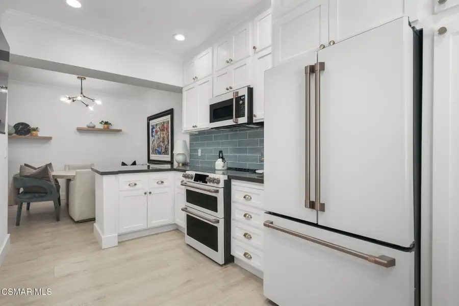 5473 Spanish Oak, Oak Park, CA 91377 - Image #2