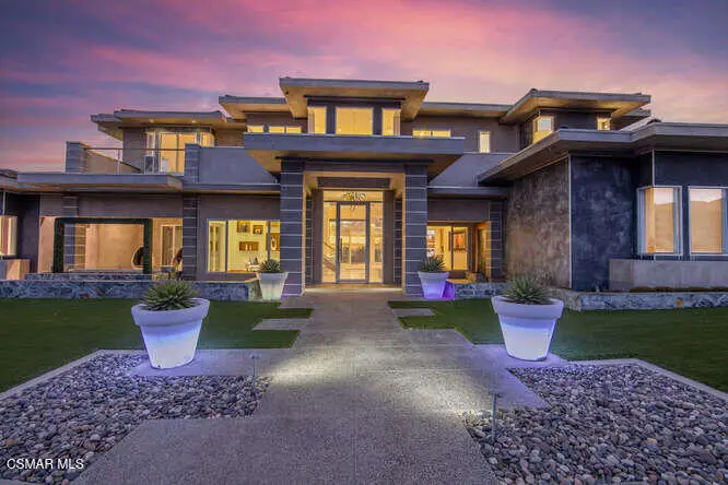 4941 Northridge, Somis, CA 93066 - Image #3