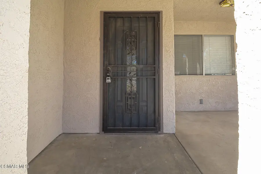 42867 Montello, Elizabeth Lake, CA 93532 - Image #3