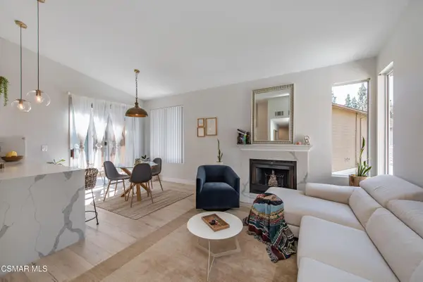 2450 Pleasant, Thousand Oaks, CA 91362