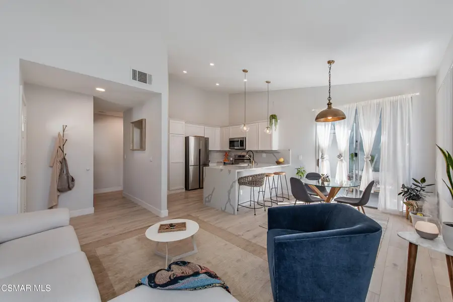 2450 Pleasant, Thousand Oaks, CA 91362 - Image #2