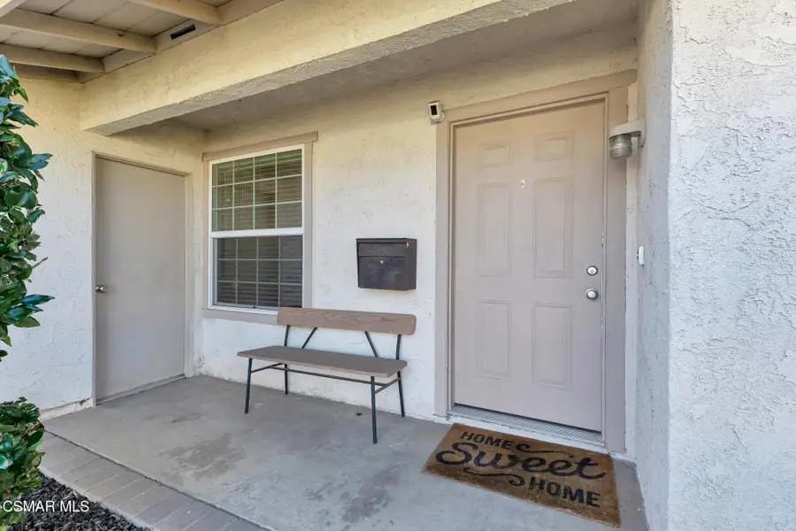 1208 Coe, Camarillo, CA 93010 - Image #3