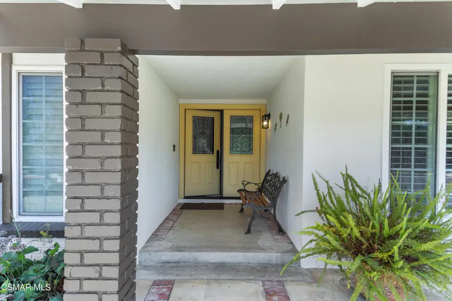 984 Harris, Thousand Oaks, CA 91362 - Image #3