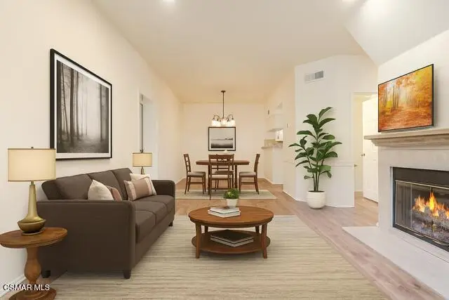 637 Indian Oak, Oak Park, CA 91377 - Image #1