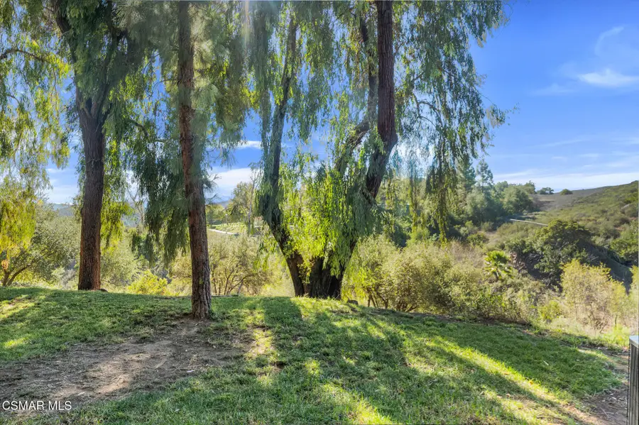 5728 Oak Bend, Oak Park, CA 91377 - Image #2