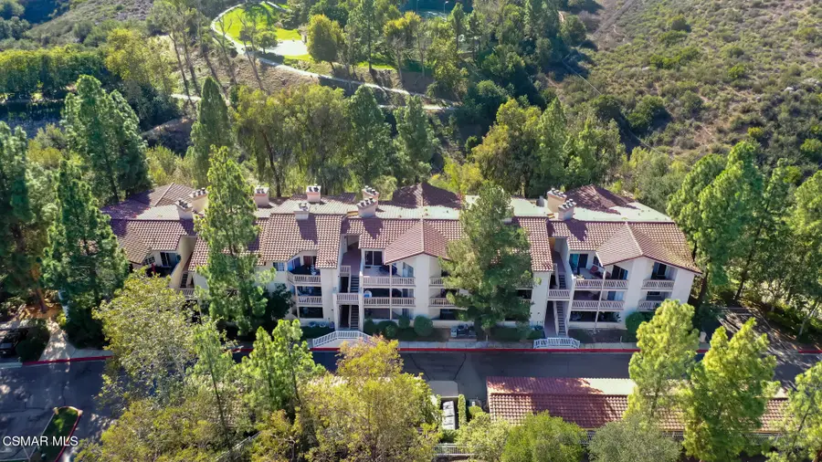 5728 Oak Bend, Oak Park, CA 91377 - Image #3