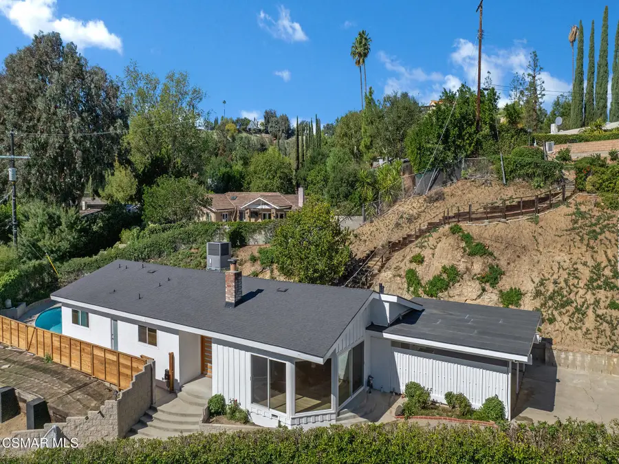 4610 Cerrillos, Woodland Hills, CA 91364 - Image #3