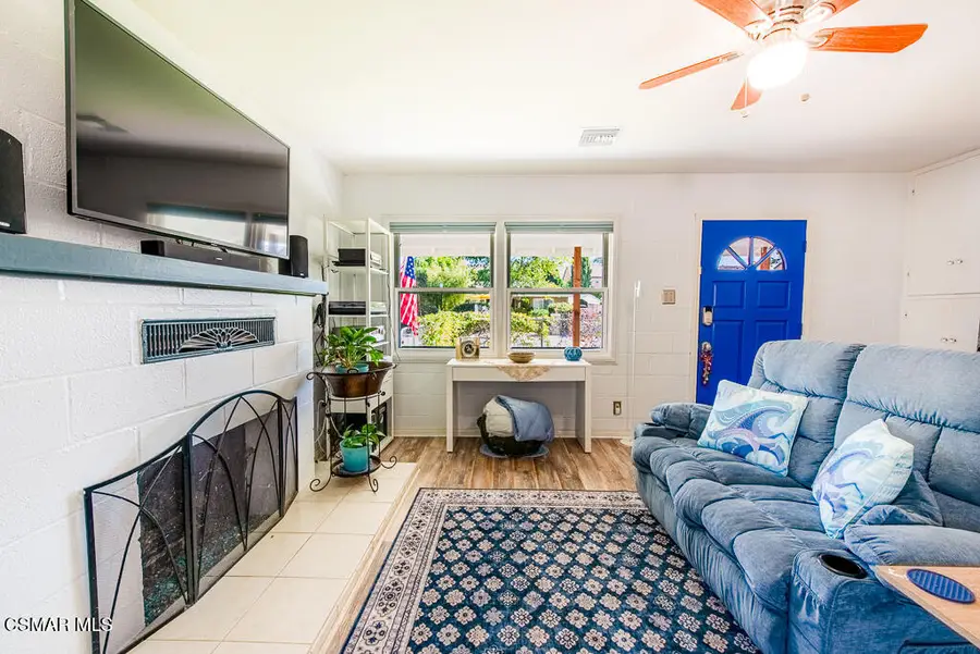 31 Fremont, Moorpark, CA 93021 - Image #3