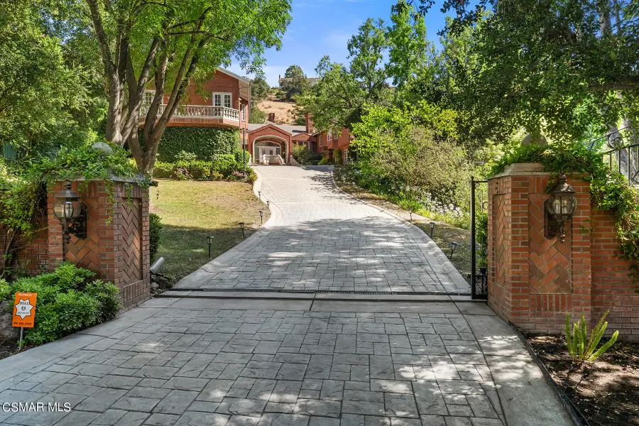 31640 Saddletree, Westlake Village, CA 91361 - Image #2