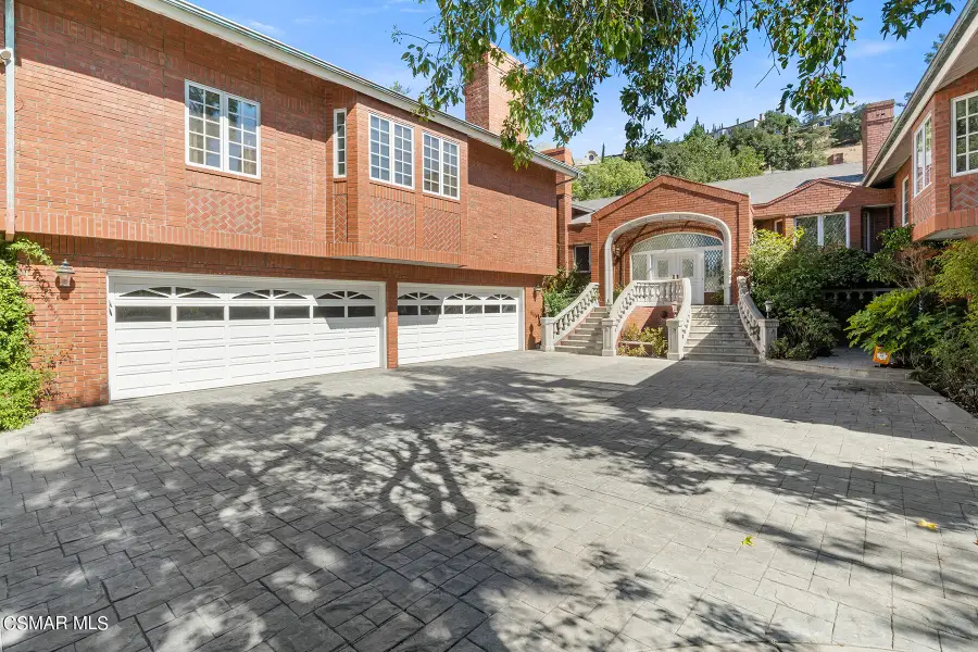31640 Saddletree, Westlake Village, CA 91361 - Image #3