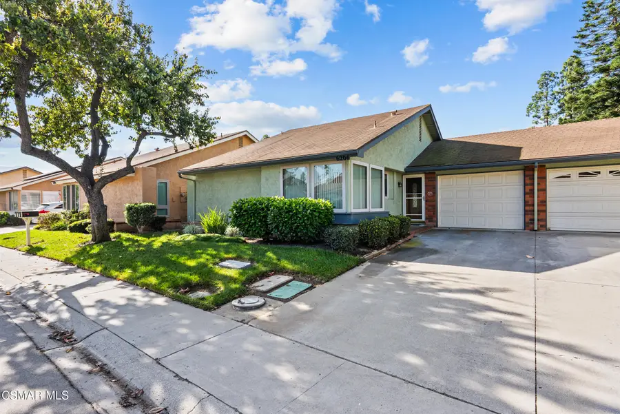 6204 Village 6, Camarillo, CA 93012 - Image #2