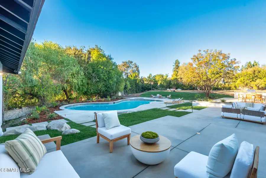 4199 Woodlane, Westlake Village, CA 91362 - Image #3