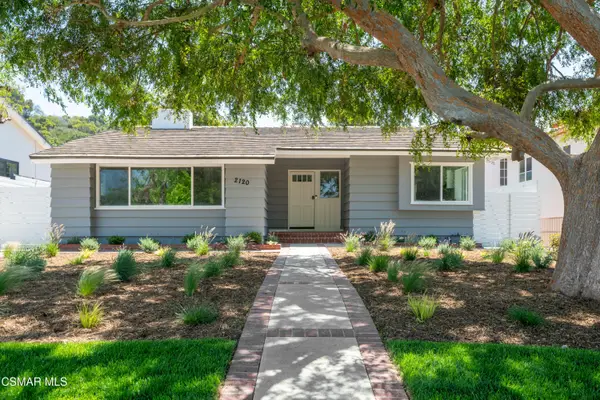 2120 Palos Verdes, Palos Verdes Estates, CA 90274