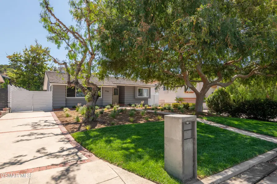 2120 Palos Verdes, Palos Verdes Estates, CA 90274 - Image #3