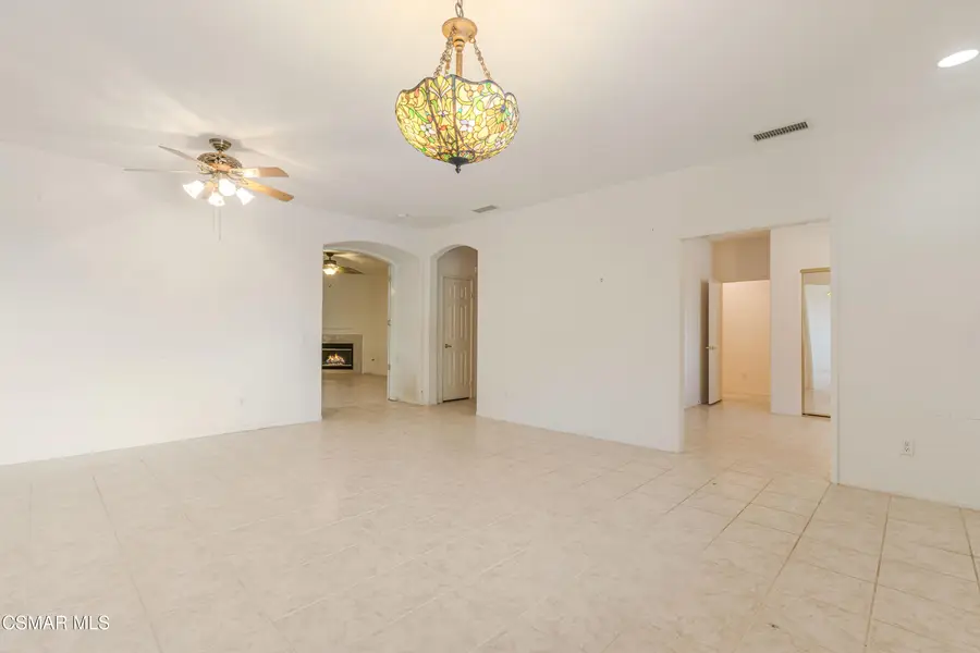 3160 China Fir, Simi Valley, CA 93065 - Image #3