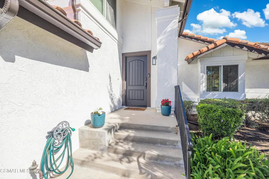 4204 Laurel Glen, Moorpark, CA 93021 - Image #3