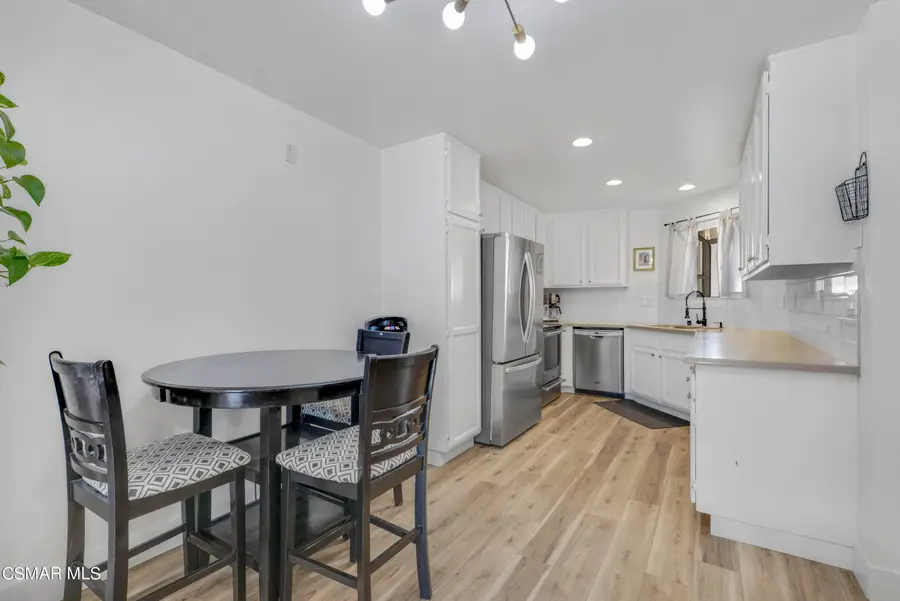 2713 Antonio, Camarillo, CA 93010 - Image #3