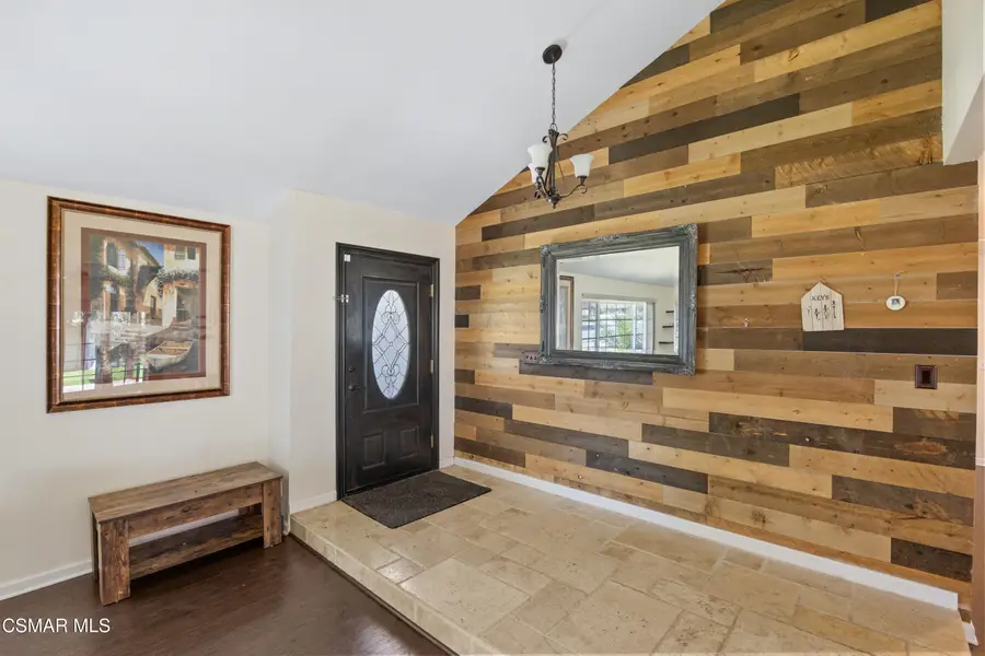 2367 Saint Clair, Simi Valley, CA 93063 - Image #3