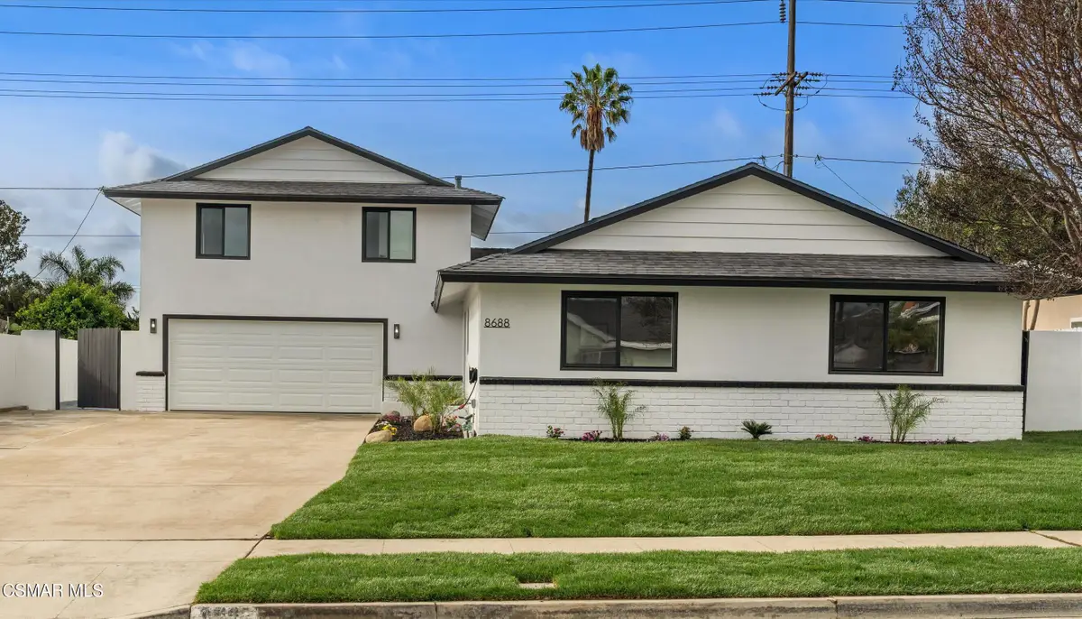 8688 Denver, San Buenaventura Ventura, CA 93004 - Image #1