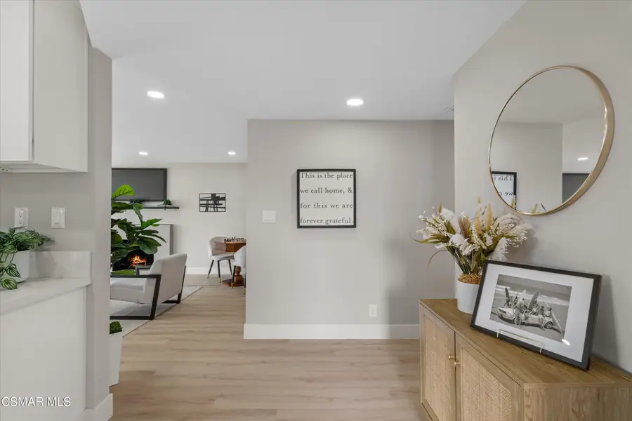 8688 Denver, San Buenaventura Ventura, CA 93004 - Image #2