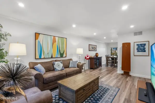 30535 Canwood, Agoura Hills, CA 91301